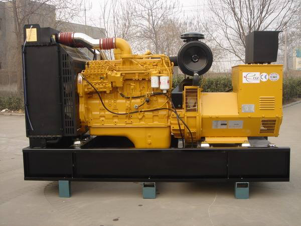 长坡镇发电机出租