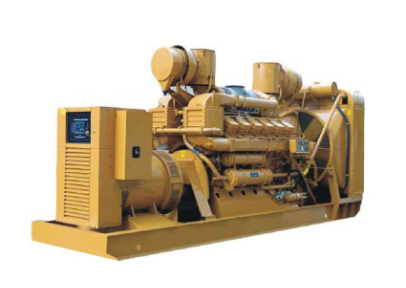 长坡镇发电机出租