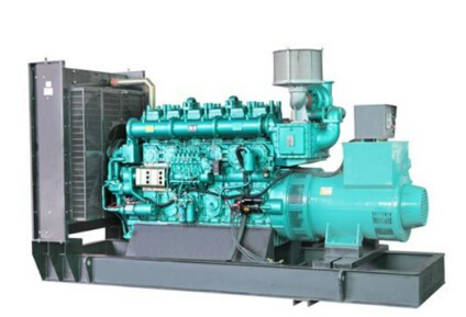 长坡镇发电机出租