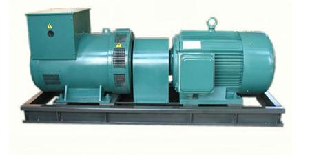 长坡镇发电机出租